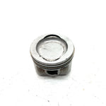02-07 Polaris Sportsman 700 OEM 80mm Piston Pair 2202107 AP219