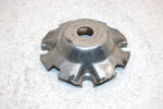 2007 Arctic Cat Atv 650 H1 Oem Drive Clutch Ramp Plate 0823-276 AA25