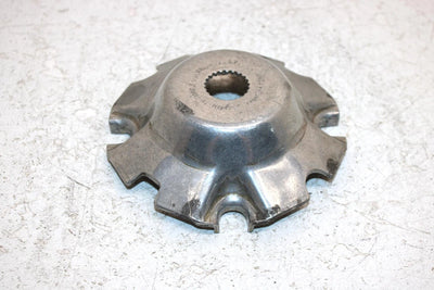 2007 Arctic Cat Atv 650 H1 Oem Drive Clutch Ramp Plate 0823-276 AA25