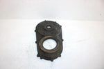 2002 Polaris Sportsman 700 Oem Clutch Cover Set 5434235 2633926 AP184