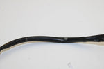 00 Kawasaki Bayou 300 4x4 OEM Stator Pulsing Coil 59026-1092 AK8