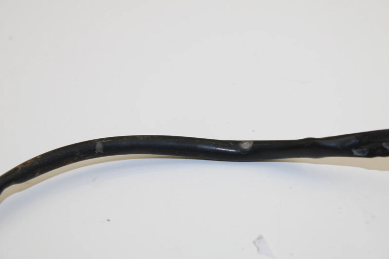 00 Kawasaki Bayou 300 4x4 OEM Stator Pulsing Coil 59026-1092 AK8