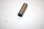 98 Arctic Cat Zr 500 Oem Piston Wrist Pin 3005-111 Q2771