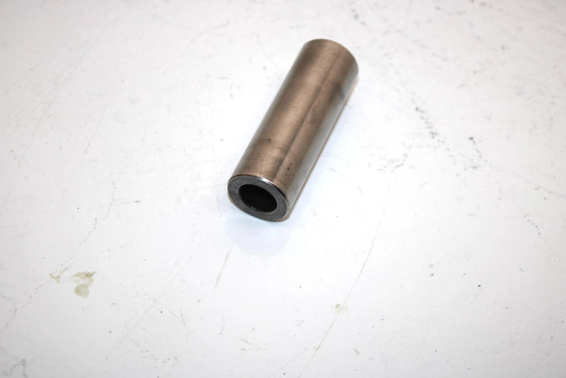 98 Arctic Cat Zr 500 Oem Piston Wrist Pin 3005-111 Q2771