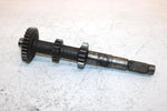 2000 Polaris Xplorer Oem Transmission Input Shaft 3233704 AP177