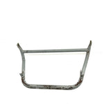 2002 Bombardier Quest 500 OEM Rear Bumper Grab Bar 705000210 AB14