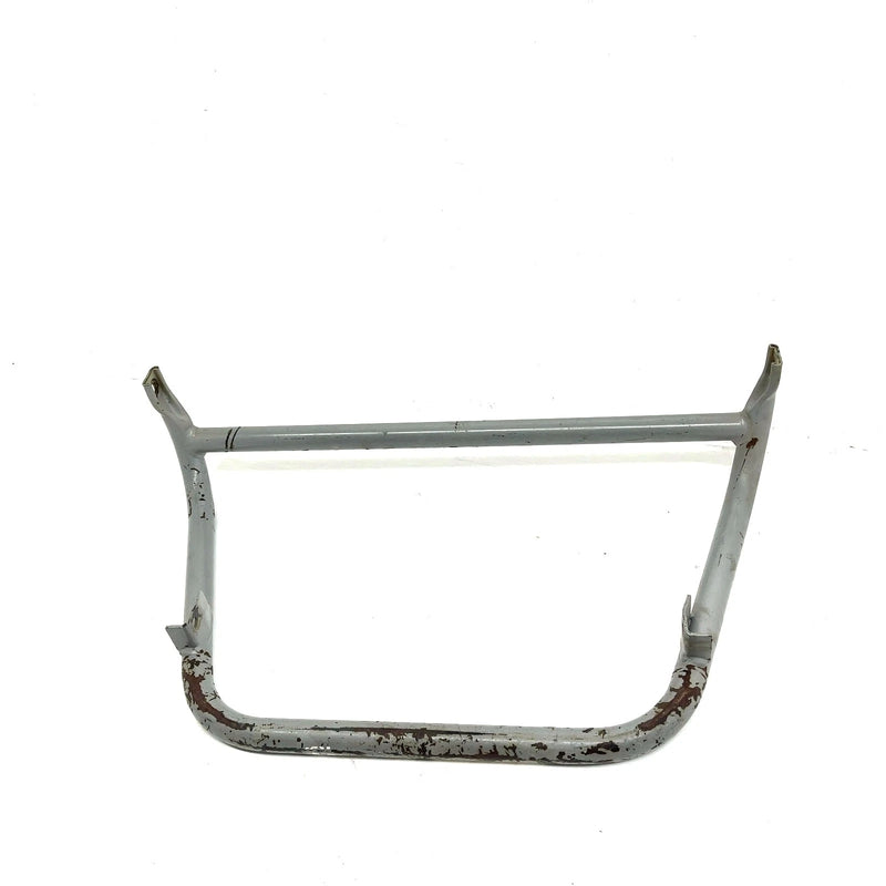 2002 Bombardier Quest 500 OEM Rear Bumper Grab Bar 705000210 AB14