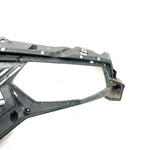 2021 CF-Moto CFORCE 600 OEM Headlight Panel 9DS#-041011-6001 AC0