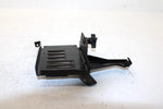 1997 Polaris Classic Touring Oem Console Mount Set 1011952-067 SP41