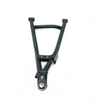 20-22 Can-Am Defender HD10 OEM Front Lower Left A Arm 706202979 XB0.3