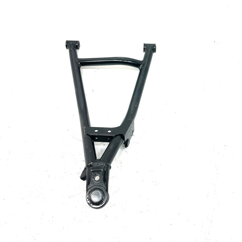 20-22 Can-Am Defender HD10 OEM Front Lower Left A Arm 706202979 XB0.3