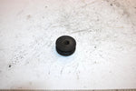 99 Polaris Indy 500 OEM Rear Spring Roller 5432170 Q5120