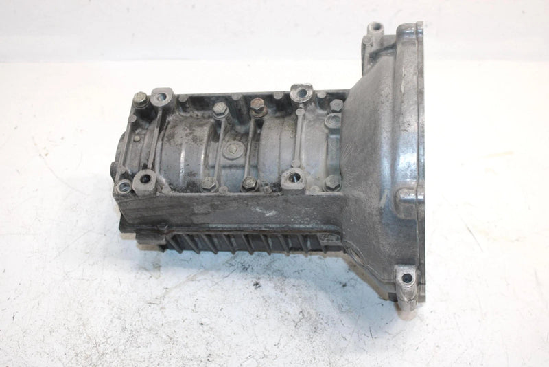 79 Yamaha Enticer 340 Et340c Oem Crankcase 8J9-15100-01-00 SY4