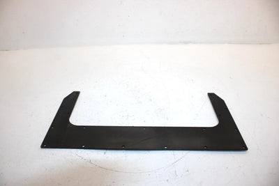 2006 Polaris Ranger Xp 700 Oem Storage Box Plate 5248236-067 XP3