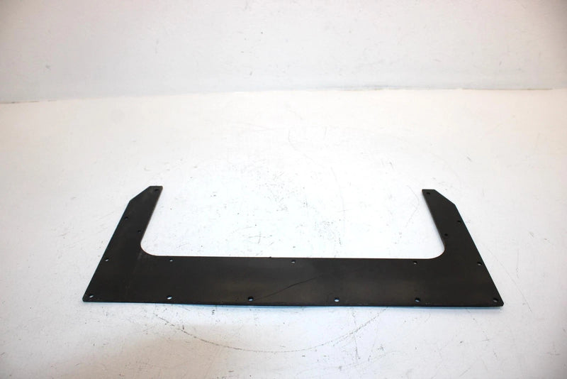 2006 Polaris Ranger Xp 700 Oem Storage Box Plate 5248236-067 XP3