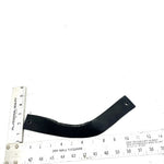 1995 Polaris SLT 750 OEM Muffler Dampner 5811140 JP48