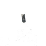 2016 Polaris Sportsman SP 850 OEM Transmission Needle Bearing 3234656 AP239