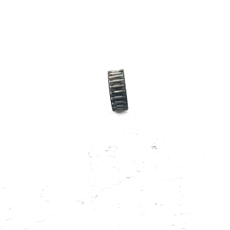 2016 Polaris Sportsman SP 850 OEM Transmission Needle Bearing 3234656 AP239