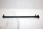 1996 Ski-doo Touring Sle 500 Oem Steering Post Shaft 506120100 SS12