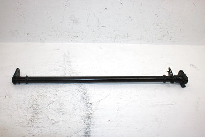 1996 Ski-doo Touring Sle 500 Oem Steering Post Shaft 506120100 SS12