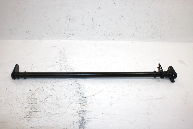 1996 Ski-doo Touring Sle 500 Oem Steering Post Shaft 506120100 SS12