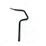 2001 Honda Foreman Rubicon 500 TRX500 4x4 OEM Handlebar 53100-HN2-000 AH87