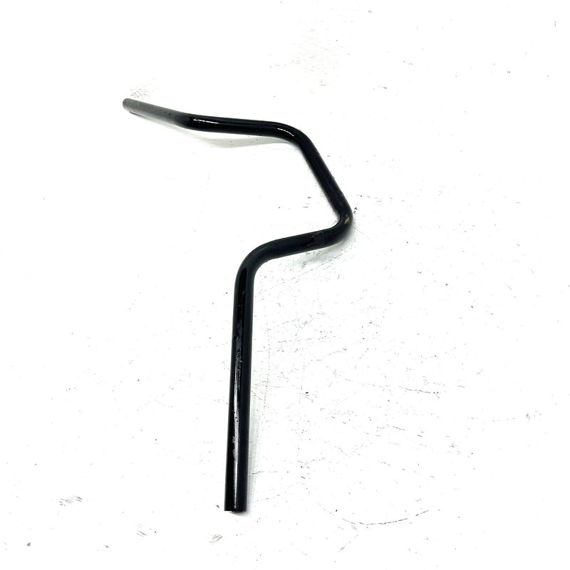 2001 Honda Foreman Rubicon 500 TRX500 4x4 OEM Handlebar 53100-HN2-000 AH87