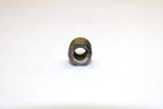 1988 Yamaha  Big Bear 350 Oem Compression Spring 90501-22721-00 Q3956