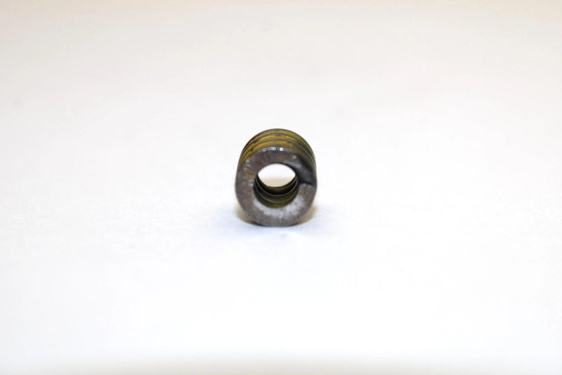 1988 Yamaha  Big Bear 350 Oem Compression Spring 90501-22721-00 Q3956