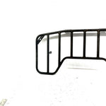 2003 Bombardier Traxter 500 4x4 Automatic OEM Rear Rack 705000622 AB15.1