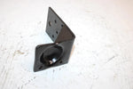 87 Polaris Trail Oem Muffler Support Bracket 5220485 SP66