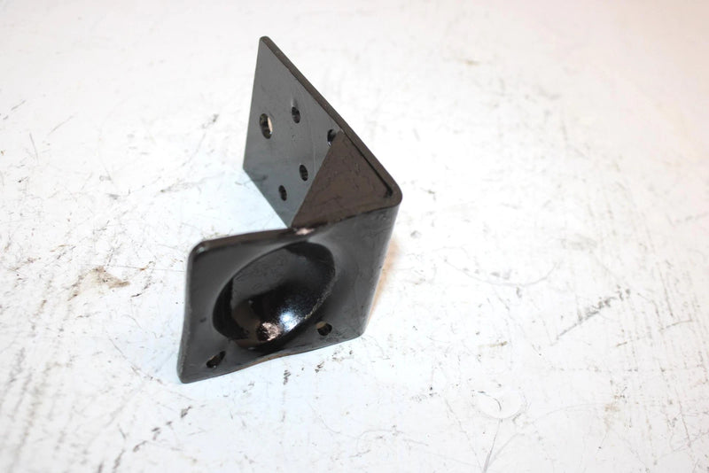 87 Polaris Trail Oem Muffler Support Bracket 5220485 SP66