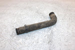2015 Polaris Ranger 570 Eps Oem Coolant Tub To Tee Hose 5415185 XP5.1