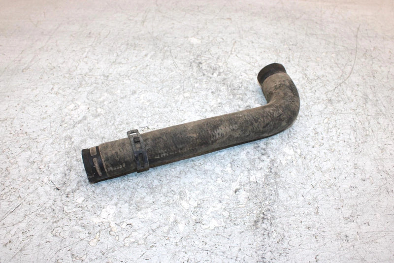 2015 Polaris Ranger 570 Eps Oem Coolant Tub To Tee Hose 5415185 XP5.1