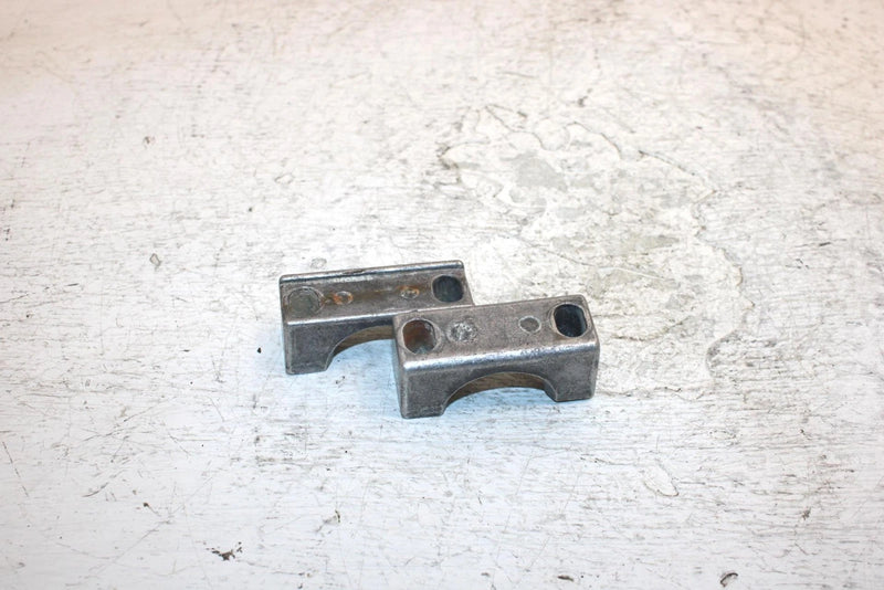 1995 Arctic Cat Z 440 Oem Upper Steering Post Mount 0605-171 0705-064 Q4435