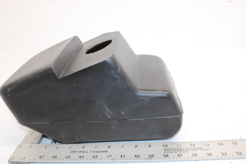 1992 Arctic Cat Jag Deluxe Oem Airbox 0670-164 SA58