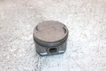 2004 Polaris Trail Boss 330 Oem 78.5mm Bore Piston 3087241 3090235 AP117