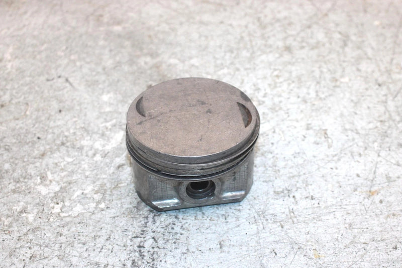2004 Polaris Trail Boss 330 Oem 78.5mm Bore Piston 3087241 3090235 AP117