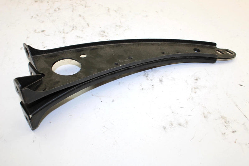 1999 Ski-doo Grand Touring 809 Oem Center Support 502006549 SS107