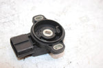 06 Arctic Cat Sabercat 500 Lx Efi Oem Throttle Position Sensor 3006-940 SA163