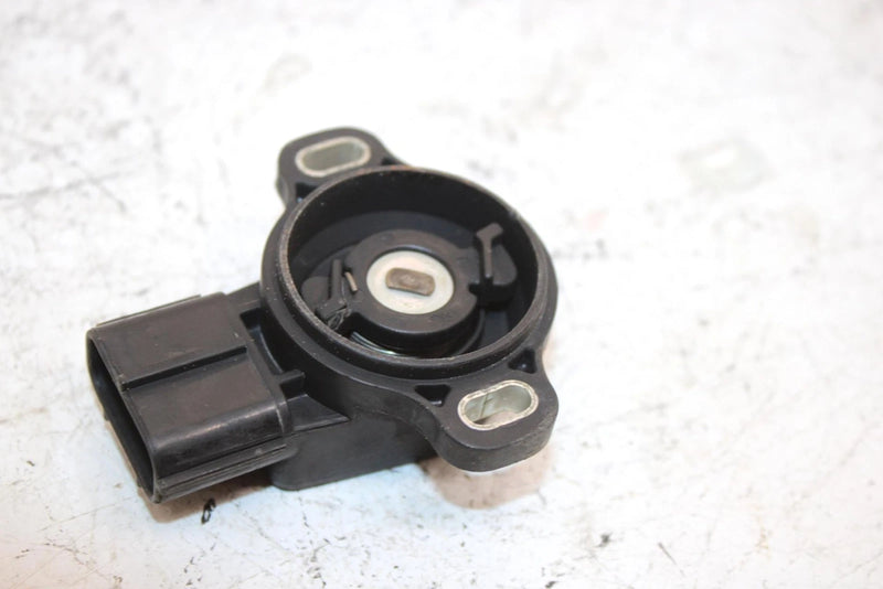 06 Arctic Cat Sabercat 500 Lx Efi Oem Throttle Position Sensor 3006-940 SA163