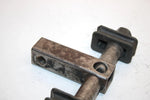 90 Polaris 650 Oem Spring Adjuster Block Rod 5130746 SP209