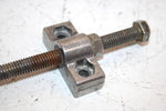 07 Arctic Cat F1000 Efi Lxr Oem Track Adjuster Bolt 0124-310 Q1826