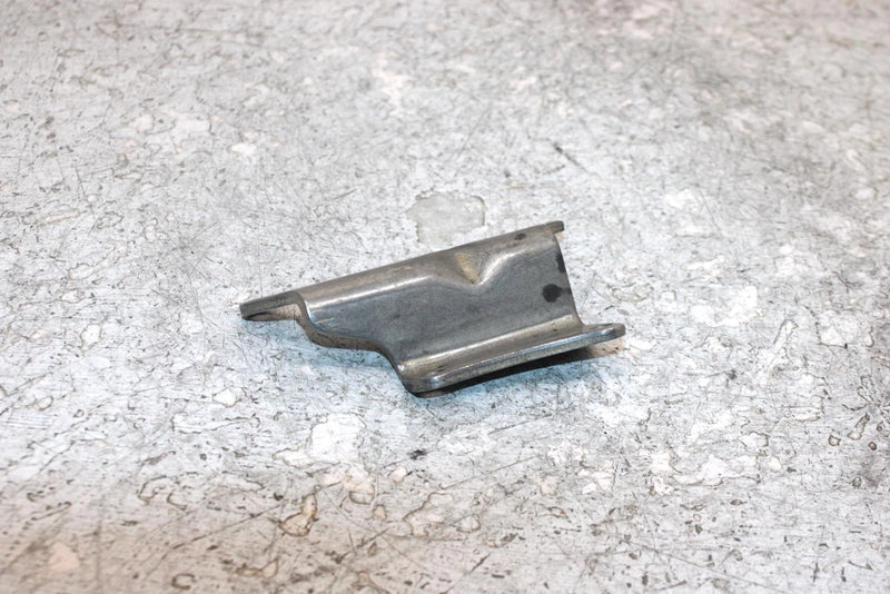 1994 Yamaha  Timberwolf 4wd Oem Starter Motor Bracket 24W-81823-00-00 AY25
