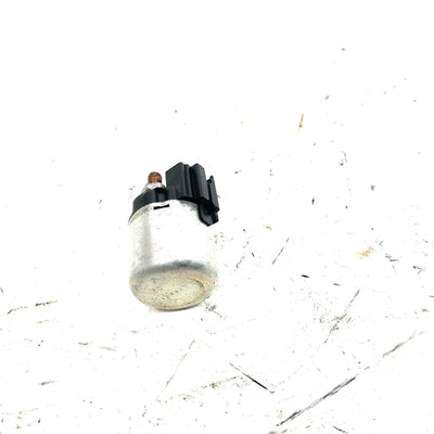 08-13 Kawasaki Teryx 750 KRF750A 4x4 OEM Starter Relay 27010-1098 XK0
