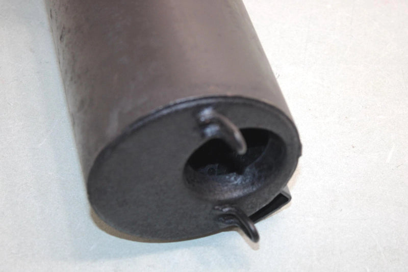 02 Polaris Sportsman 700 Oem Exhaust Muffler 1261223-02 91261223-489 AP12