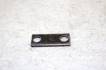 2005 Arctic Cat 400 Auto Trans Oem Steering Bushing Plate 0405-166 AA5 