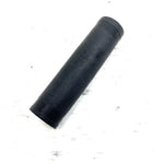 01-05 Yamaha WaveRunner XLT1200 OEM Driveshaft Hose F0D-U883B-01-00 JY30