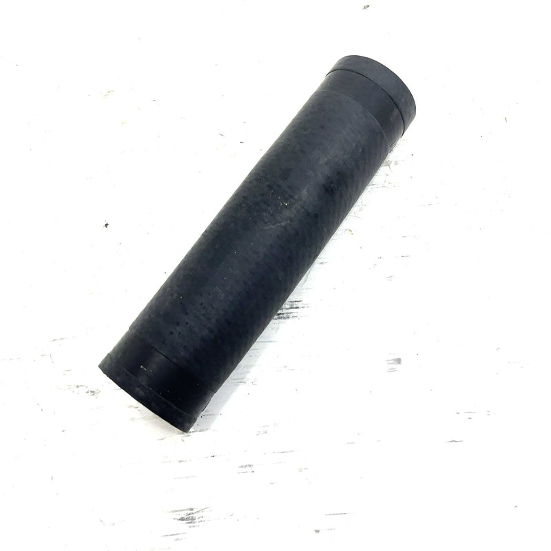 01-05 Yamaha WaveRunner XLT1200 OEM Driveshaft Hose F0D-U883B-01-00 JY30