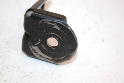 16 Can-am Outlander L Max 450 Efi Dps Oem Right Rear Engine Mount 707001410 AB5